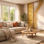 découvrez nos solutions pour améliorer le confort intérieur de votre maison grâce à une isolation efficace et performante.