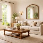 découvrez des idées de décoration intemporelle qui allient élégance et durabilité pour embellir votre intérieur au fil des années.