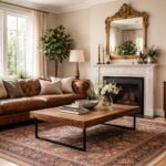 découvrez les styles de décoration intemporels qui allient élégance et durabilité pour un intérieur harmonieux et toujours à la mode.