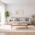 découvrez les principes essentiels de la décoration minimaliste pour créer un intérieur épuré, harmonieux et fonctionnel.