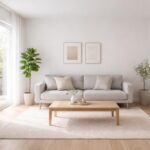 découvrez les principes essentiels de la décoration minimaliste pour créer un intérieur épuré, harmonieux et fonctionnel.
