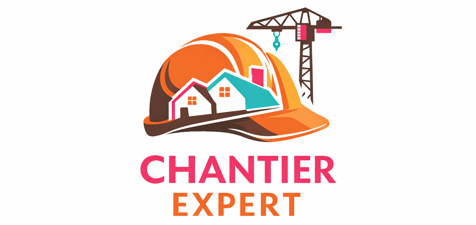 Chantier-expert.fr