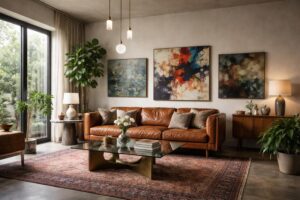 découvrez comment mélanger les styles avec harmonie et élégance, sans fausse note, pour un look unique et réussi.