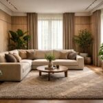 découvrez des solutions efficaces pour améliorer l’acoustique de votre logement et profiter d’un environnement calme et confortable.