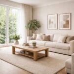 découvrez des conseils pratiques pour aménager un intérieur harmonieux alliant confort, esthétique et fonctionnalité afin de créer un espace de vie équilibré et agréable.