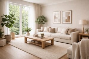 découvrez des conseils pratiques pour aménager un intérieur harmonieux alliant confort, esthétique et fonctionnalité afin de créer un espace de vie équilibré et agréable.