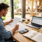 apprenez à créer un budget travaux réaliste et efficace pour réussir vos projets de rénovation sans surprises financières.