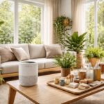 découvrez comment rendre votre maison plus saine avec des conseils pratiques et faciles à appliquer dès aujourd'hui.