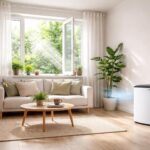 découvrez des astuces efficaces pour réduire l’humidité dans votre logement et améliorer votre confort au quotidien.