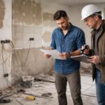 découvrez les différents recours possibles en cas de travaux mal réalisés pour protéger vos droits et obtenir réparation efficacement.