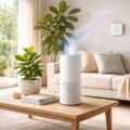 découvrez les enjeux liés à la qualité de l'air intérieur et les solutions efficaces pour préserver un environnement sain dans votre habitation ou lieu de travail.