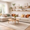 découvrez des styles déco faciles à faire évoluer pour transformer votre intérieur en toute simplicité et selon vos envies.