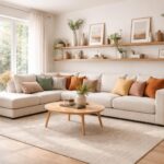 découvrez des styles déco faciles à faire évoluer pour transformer votre intérieur en toute simplicité et selon vos envies.