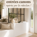 Une belle assiette d'entrées colorées et appétissantes