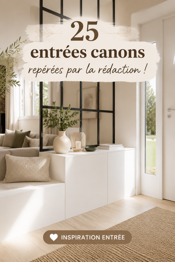 Une belle assiette d'entrées colorées et appétissantes