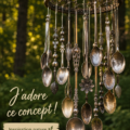 Salon chaleureux avec des bougies et des coussins moelleux, idéal pour une décoration romantique.