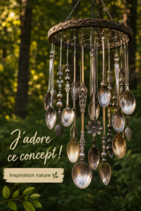 Salon chaleureux avec des bougies et des coussins moelleux, idéal pour une décoration romantique.