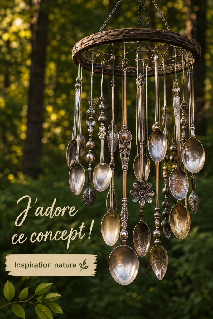Salon chaleureux avec des bougies et des coussins moelleux, idéal pour une décoration romantique.