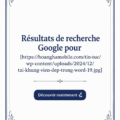 Un mur décoratif avec plusieurs cadres de styles variés, apportant chaleur et charme à l'intérieur.