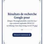 Un mur décoratif avec plusieurs cadres de styles variés, apportant chaleur et charme à l'intérieur.