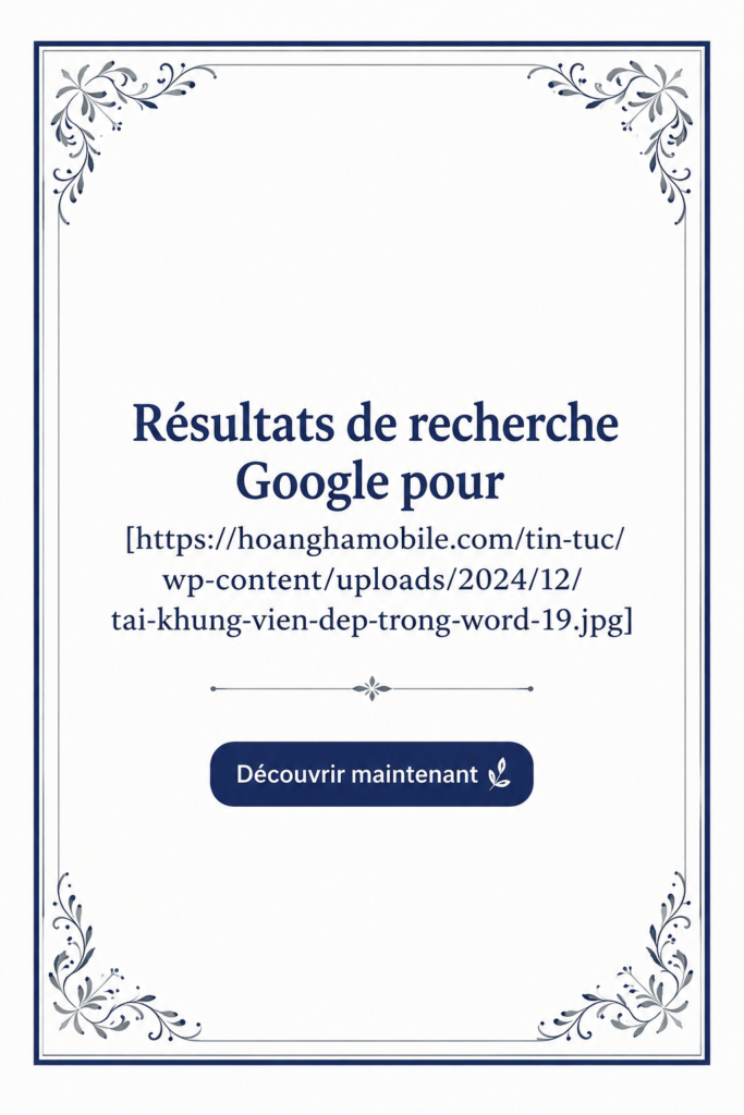 Un mur décoratif avec plusieurs cadres de styles variés, apportant chaleur et charme à l'intérieur.