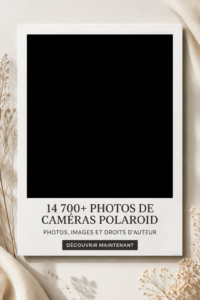 Une photo de bougies allumées dans un élégant aménagement intérieur