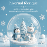 Intérieur cosy avec des éléments de décoration hivernale chaleureux