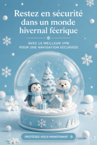 Intérieur cosy avec des éléments de décoration hivernale chaleureux