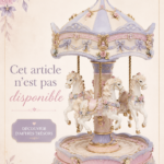 Décoration intérieure chaleureuse avec objets alternatifs