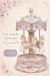Décoration intérieure chaleureuse avec objets alternatifs