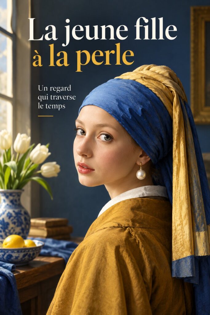 Vêtements colorés et stylés pour petite fille dans une pièce lumineuse.