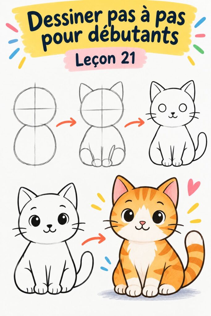 Personne en train de dessiner dans un espace créatif, ambiance chaleureuse.